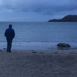 Tim Whitten - @timwhittenphotography - Instagram