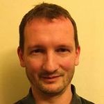 Tim Whitten - @tim.whitten - Instagram
