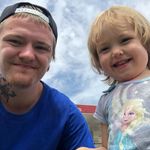 Tim Whitten - @whitten_tim - Instagram