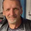 Tim Whitten - @timwhitten82 - TikTok