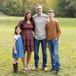 Tim Whitten - @_tim_whitten_ - Instagram