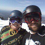 Tim Whitten - @twjeep07 - Instagram