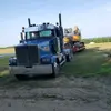 Tim Whitten - @timwhitten4 - TikTok