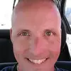 Tim Whittenberg - @tim.whittenberg - TikTok