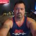 Tim Whittenburg - Facebook