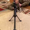 Tim Whittendale - @timwhittendale - TikTok