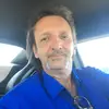 timwhitten6969 - @timwhitten6969 - TikTok