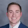 timwhittenberger - @tim.whittenberger - TikTok