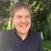 Tim Whittingham - Facebook