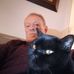 Tim Whittingham - Facebook