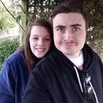 Tim Whittingham - @timtothemax39 - Instagram