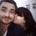 Tim Whittingham - Facebook