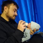 Tim Whittingham - @bigunittimofficial - Instagram