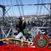 Timothy Whittingham - Facebook