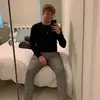 Tom Whittingham - @tom_whittingham - TikTok