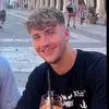 Tom Whittingham - @tomwhittinghamfit - TikTok