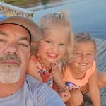 Tim Wickline - @wicklinetim - Instagram