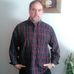 Tim Wickline - Facebook