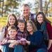 Tim Wickline - Facebook