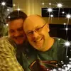 Tim Wickline - @timwickline - TikTok