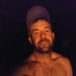 Timothy Wickline - @timothyjohnwickline5739 - Instagram