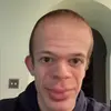 Godisgood✝️ - @timwitdasticks - TikTok