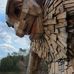 Tim Widas - Facebook