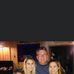 Tim Widau - Facebook