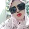 timaswidar - @timaswidar - TikTok