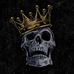 Timrwin Widadi - Facebook