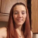 Elizabeth Widger - @liz.tim.widger - Instagram