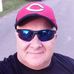 Tim Weidger - Facebook