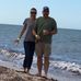 Tim Widger - Facebook