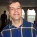 Tim Widger - Facebook