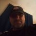 Tim Widger - Facebook
