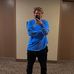Timothy Widger - Facebook
