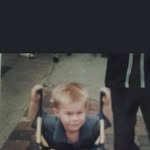 Timothy Widger - @timothybryan241 - Instagram