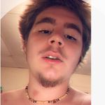 Timothy Widger - @juan_pesso_ - Instagram