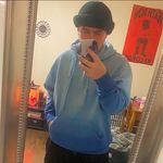 Timothy Widger - @timothy.widger - Instagram