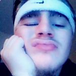 Timothy Widger - @timothywidger - Instagram