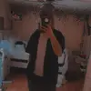 timothywidger - @timothy.widger - TikTok