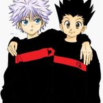 TT_Luffy - @timothy_widger_ - Instagram