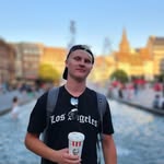 Tim - @timwiegert123 - Instagram
