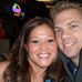 Tim Wiegert - Facebook
