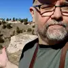 Tim Wiegert - @timwiegert01 - TikTok
