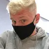 timwiegert123 - @timwiegert123 - TikTok