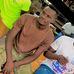 Awelinga Timothy - Facebook