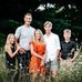 Tim Wielenga - Facebook