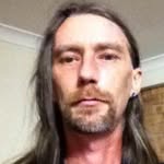 Tim Wielinga - @tim_wielinga - Instagram