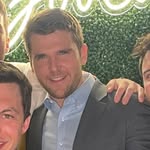 Tim Wielinga - @tim.wielinga - Instagram